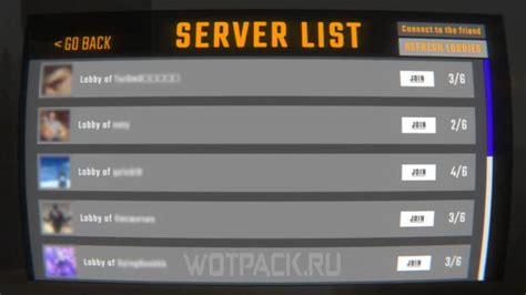 Image result for Repo Clothes Mod