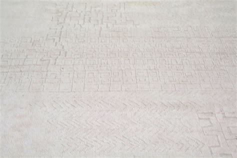 Moroccan – Orientalist Home