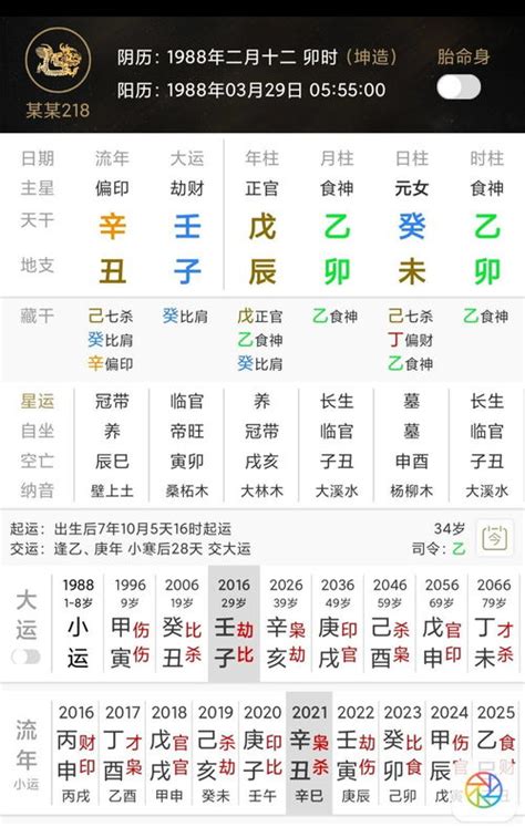 什么是命？命运可以预知吗？ - 最准的生辰八字算命网-溢泽古今国学