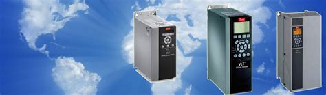 AC Drives - Autolink-IV and EPC Lab Equipment Manufacturer and Exporter ...