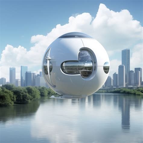 Image result for Making a Time Machine