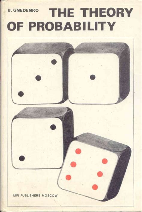 Image result for Probability Theory