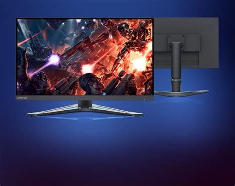 Lenovo Premier Support | IT Tech Support and Advanced Troubleshooting ...