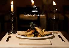 cena a lume di candela ricette ricetta ll paiolo per una cena a lume di candela cena a lume di candela ricette ricetta ll paiolo per una cena a lume di candela