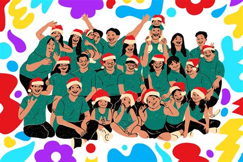 Image result for Linking Words Tagalog