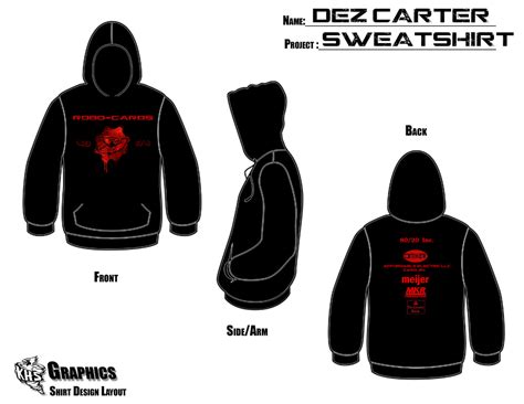 Image result for Robotics Shirt Designs