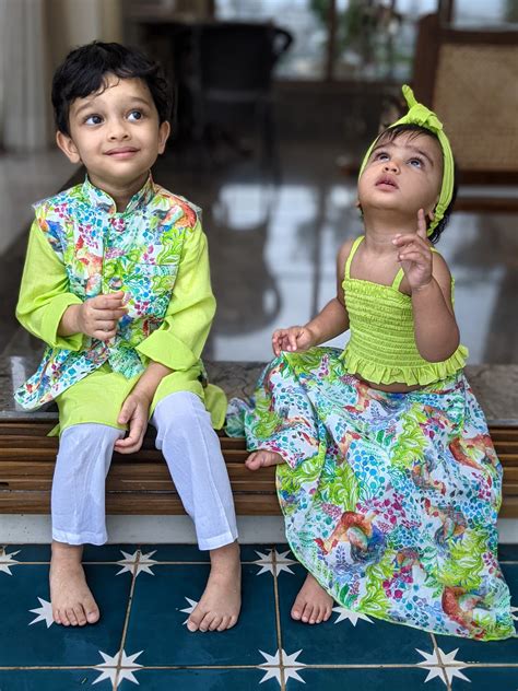 Cotton Malmal Lehenga with Crop Top| Ethnic Traditional Wear for Girls ...