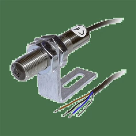 Infrared Light Sensor 的图像结果