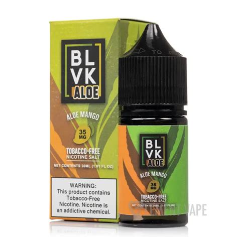 Caliburn, Elfbar bc5000 | Best Quality Vape at best prices | Juul Pods ...