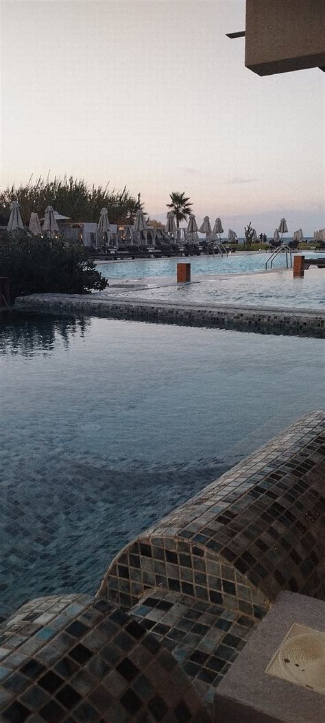 NAUTILUX RETHYMNO BY MAGE HOTELS (Rethymnon) - Hotel Reviews, Photos ...