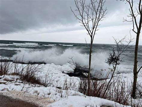 DODGES LOG LODGES (Duluth) - Campground Reviews & Photos - Tripadvisor