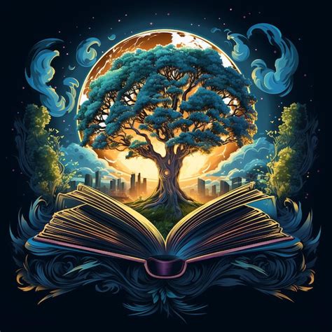 Spatial Visualization Books 的图像结果