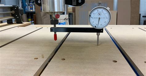 Image result for Remote Control Tramming