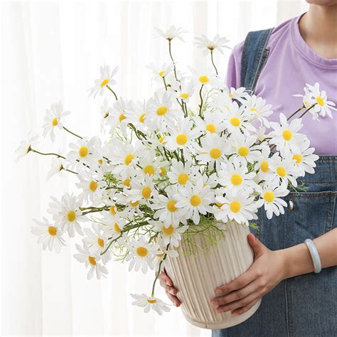 April Birth Flowers Unveiled: Know Your Birth Flower of Month April ...
