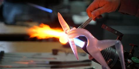Image result for Understanding Flameworking