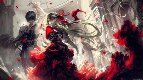 Image result for Code Geass Wallpaper PC