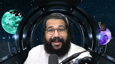 Image result for 100Devs Python