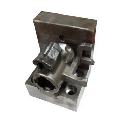 Image result for Localozer Back Course Plate