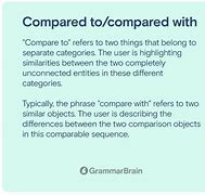 compare with 的图像结果