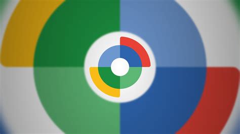 Find My Device Using Gmail.com 的图像结果