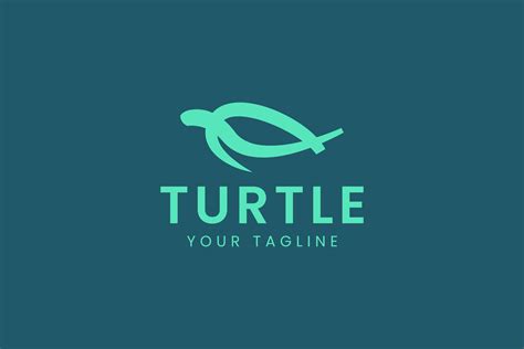 Image result for Logo Turtle Commands
