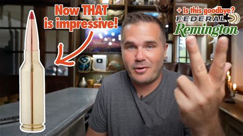 Image result for Best Drawing Ideas of Reloading