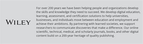 Buy Introduction to Analog and Digital Communications, 2ed, An Indian ...