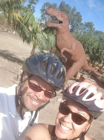 GROOVE E-BIKES (Irvine) - 2022 What to Know Before You Go