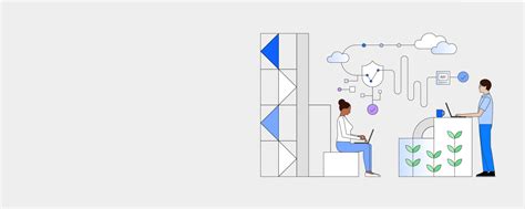 Mainframe Developer Basics for Inteview Preparation 的图像结果