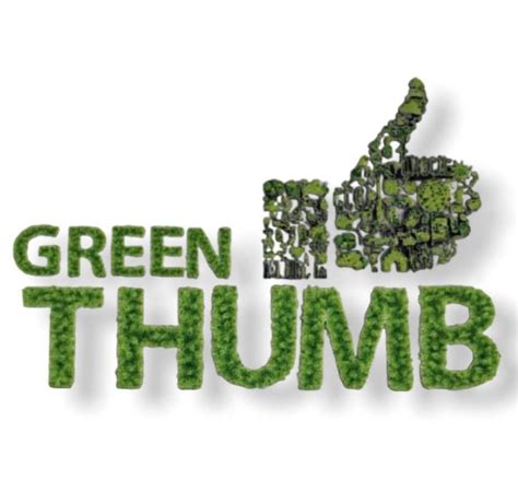 CreativeGifting.in has Gifts from Baby Showers - Wedding - Birthdays ...