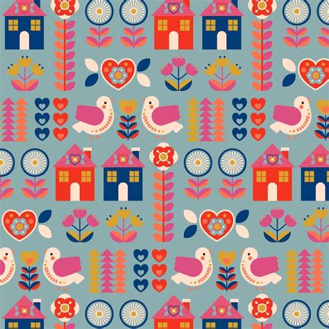 Quilt Images - Free Download on Freepik