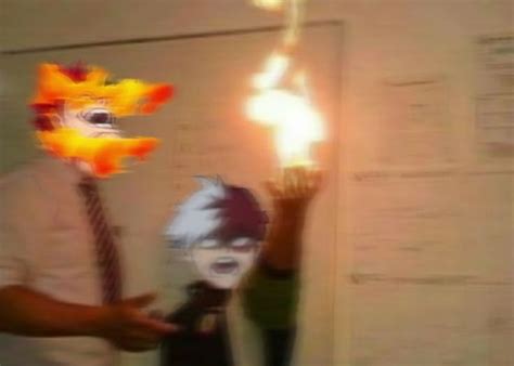 Image result for MHA Filter Reactions