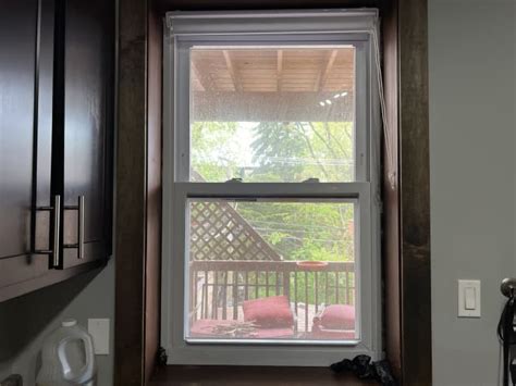 Image result for How to Properly Clean a Window