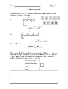 Image result for Go Math Chapter 2