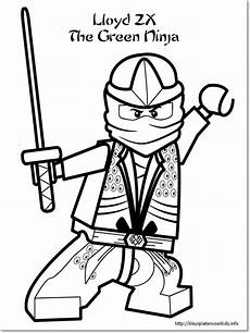 ausmalbilder ausdrucken ninjago ausmalbilder ninjago lloyd zum ausdrucken ausmalbilder ausdrucken ninjago ausmalbilder ninjago lloyd zum ausdrucken