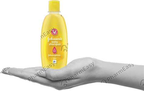 Buy NMT SHAMPOO 100 ML Online & Get Upto 60% OFF at PharmEasy