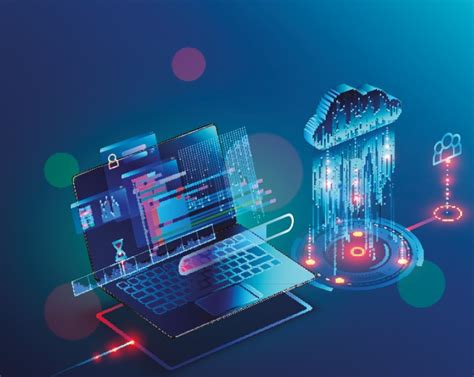 Image result for Explaining SQL