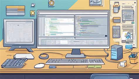 Computer Software Windows 的图像结果