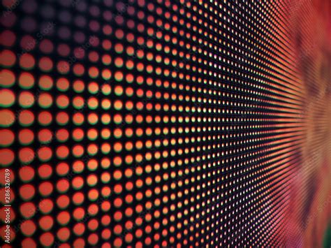 Image result for RGB LED Color Mixing