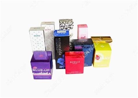 Image result for Parcel Repacker Cellophane