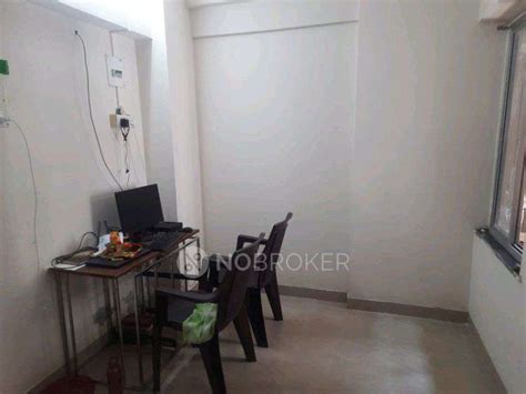 Mhada Prakash Cotton Mill Lower Parel Rent - WITHOUT BROKERAGE Semi ...