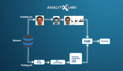 KNN Algorithm in Machine Learning: The Most Common Distance-Based Algorithm