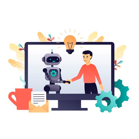 Image result for Customer Experience through Machine Learning Source Code in Python