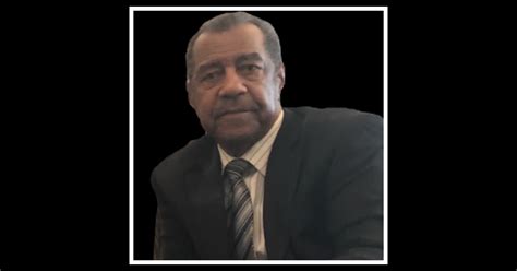 Obituary | LEROY EPPS of ALIQUIPPA, Pennsylvania | Pitts Funeral Home