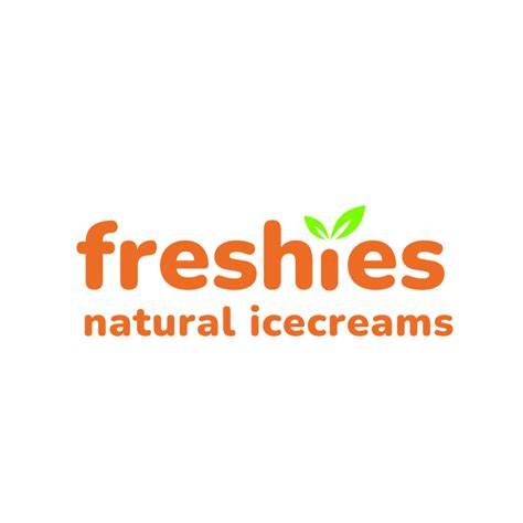 Feedback | Freshies