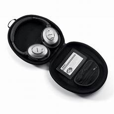 best headphones bose bose quietcomfort 174 15 acoustic noise cancelling best headphones bose bose quietcomfort 174 15 acoustic noise cancelling