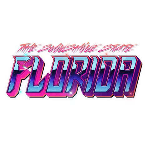 Image result for Florida Insurance Coverage