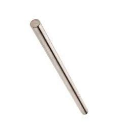 Stainless Steel Pipe - 304L Stainless Steel Square Pipe Trader ...