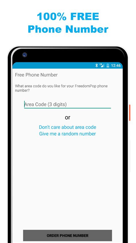 Image result for Free Call Text Message App