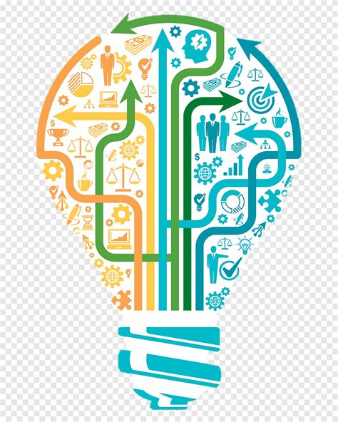 Innovation Light Bulb 的图像结果